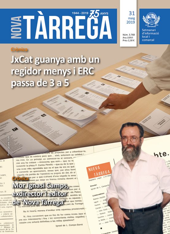 NT 3.768