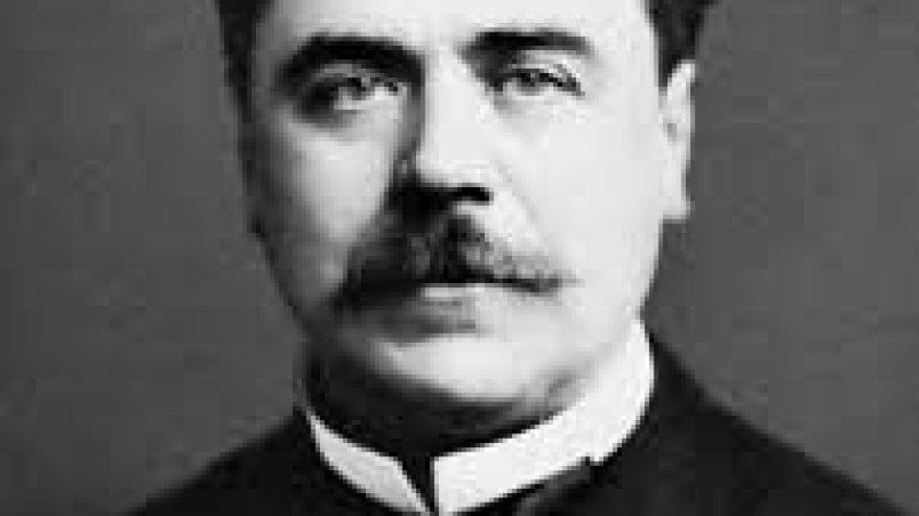 Independència, independentisme, independentistes...