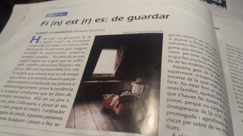 07. Repassant les meves participacions a la NT