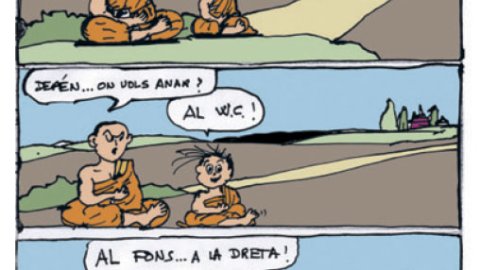 Eloi 23/08/2019