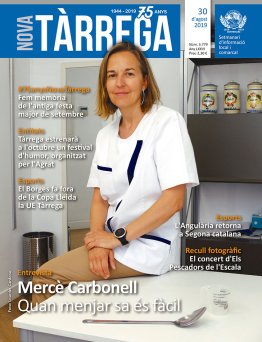 NT 3.779