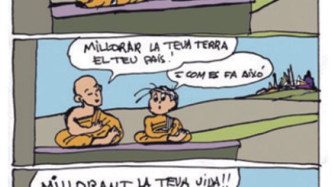 Eloi 30/08/2019