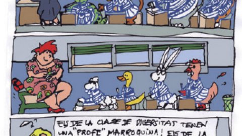 Eloi 20/09/2019