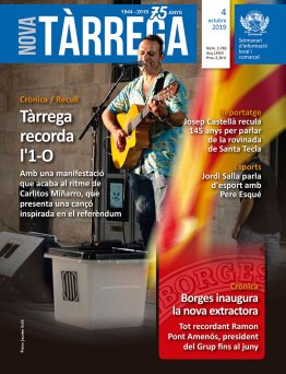 NT 3.783