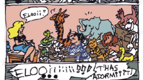 Eloi 04/10/2019