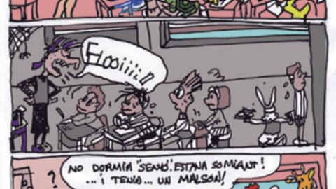Eloi 11/10/2019