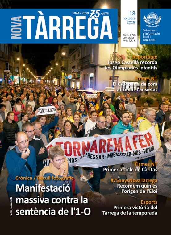 NT 3.785