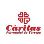 Càritas Tàrrega