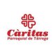 Càritas Tàrrega