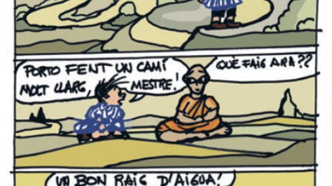 Eloi 18/10/2019