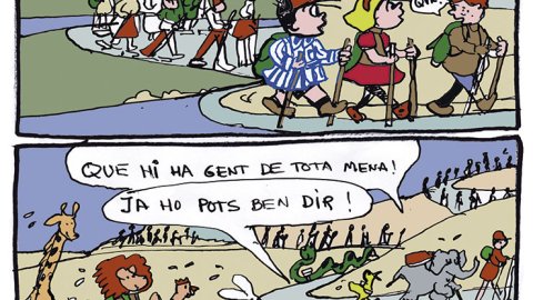 Eloi 25/10/2019
