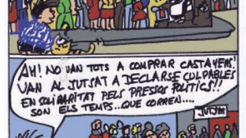 Eloi 01/11/2019