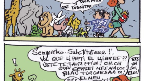 Eloi 06/12/2019