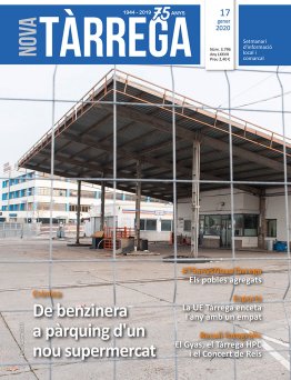NT 3.796