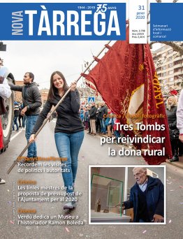 NT 3.798