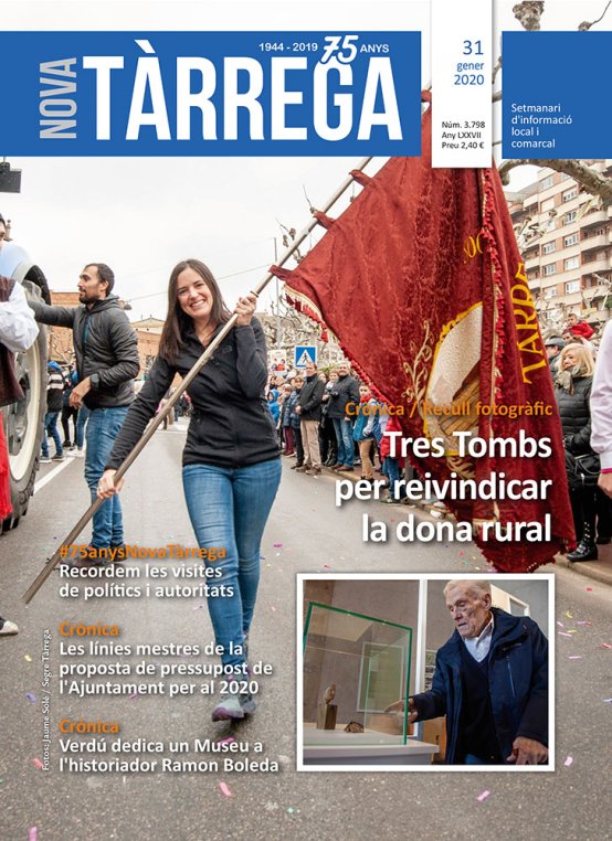 NT 3.798