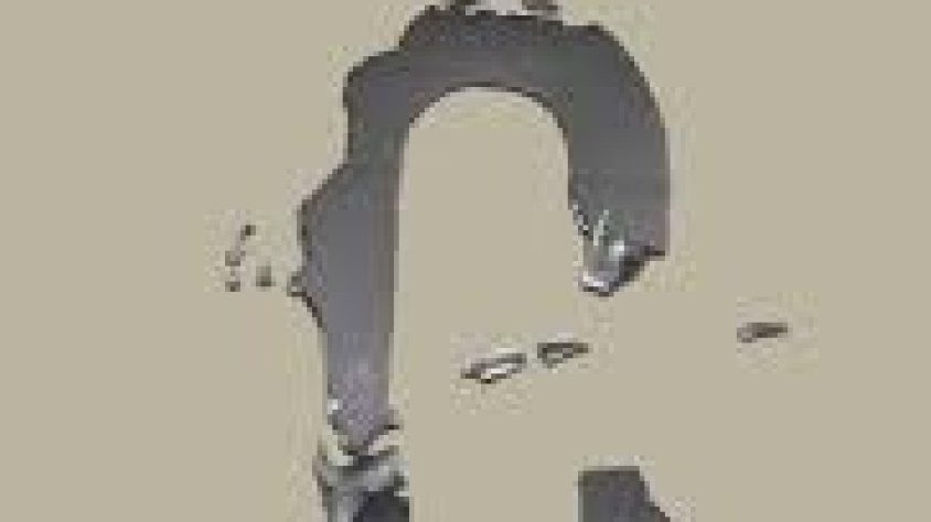 Portada de la novel·la