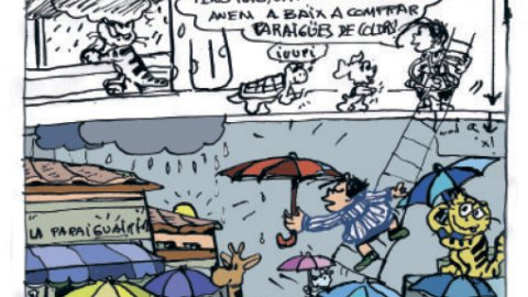 Eloi 31/01/2020