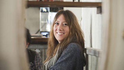 Núria Sala