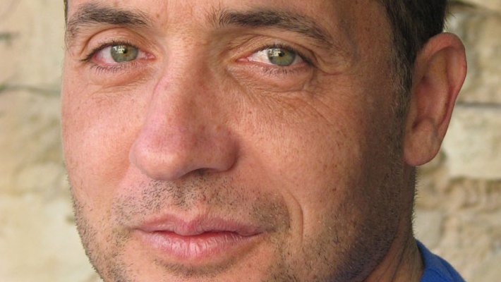 Marc Carballo
