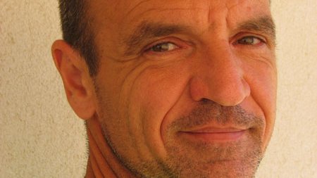 Francesc Pont
