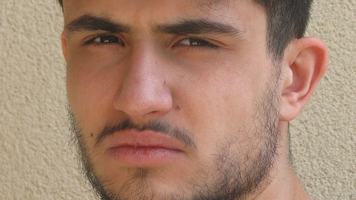 Marc Martí