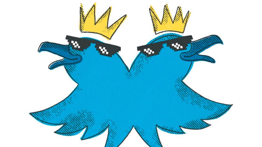 Cartell promocional del nou festival que organitza l'Agrat