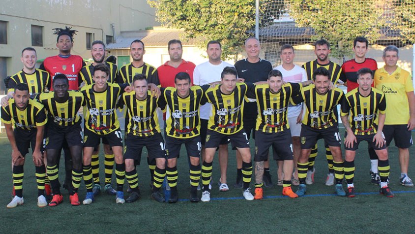 Els jugadors de la plantilla angulàver