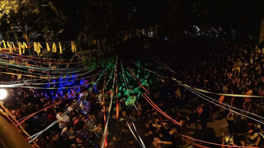 La Soll programa una dotzena d'activitats per celebrar FiraTàrrega