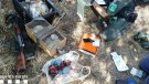 Denunciats dos caçadors a Tàrrega per incomplir la normativa