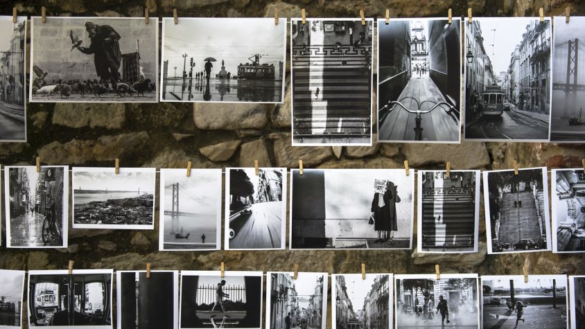 Els colors del colonialisme 