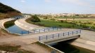 Arrenca la campanya de reg al canal Segarra-Garrigues