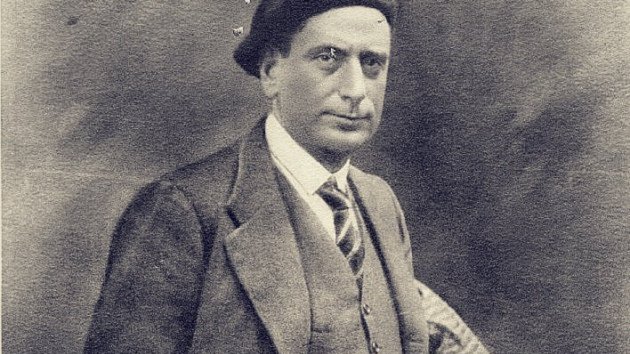 Manuel Carrasco i Formiguera