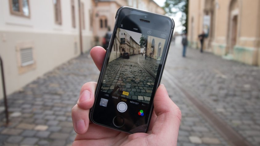 Càpsula 49. Computació urbana