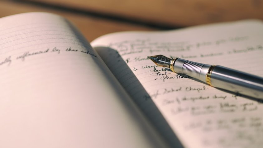 Comunicar amb honestedat