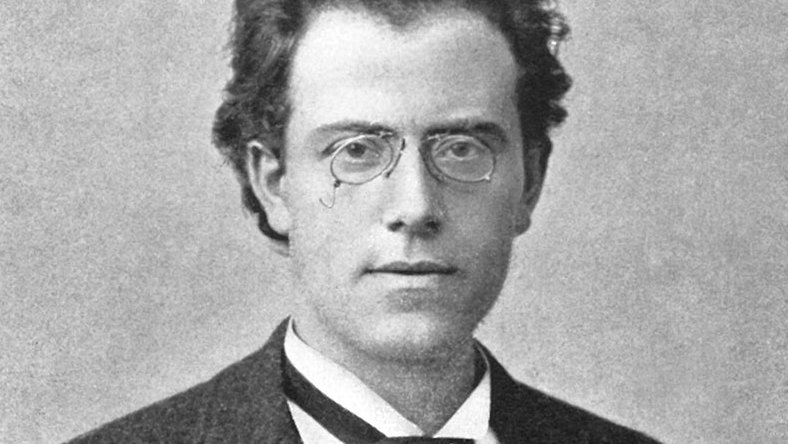 Música clàssica, però tenaç (1) 