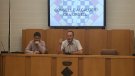 Presidència compartida al Consell d'Alcaldes de l'Urgell, que serà itinerant