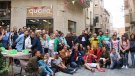 Qualia estrena nova imatge i local al nucli antic de Tàrrega