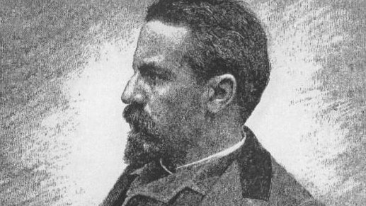 Ramon Picó i Campanar