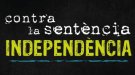 L'ANC de Tàrrega convoca una manifestació a les 8 del vespre de rebuig a la sentència del procés