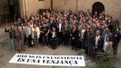ERC, CUP i Junts reclamen a Tàrrega l'alliberament immediat dels condemnats