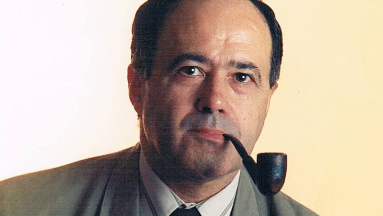 Francesc Ferrer i Gironès