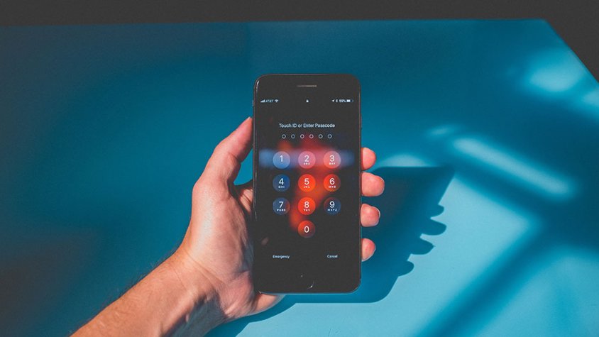 Càpsula 76. #CyberSecMonth