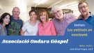 L'associació Ondara Gòspel a 'Les entitats en moviment'