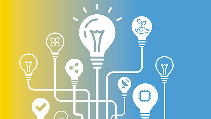 El cartell de la jornada