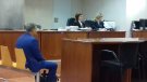 L'Audiència absol l'acusat d'estafar dos milions a Ros Roca