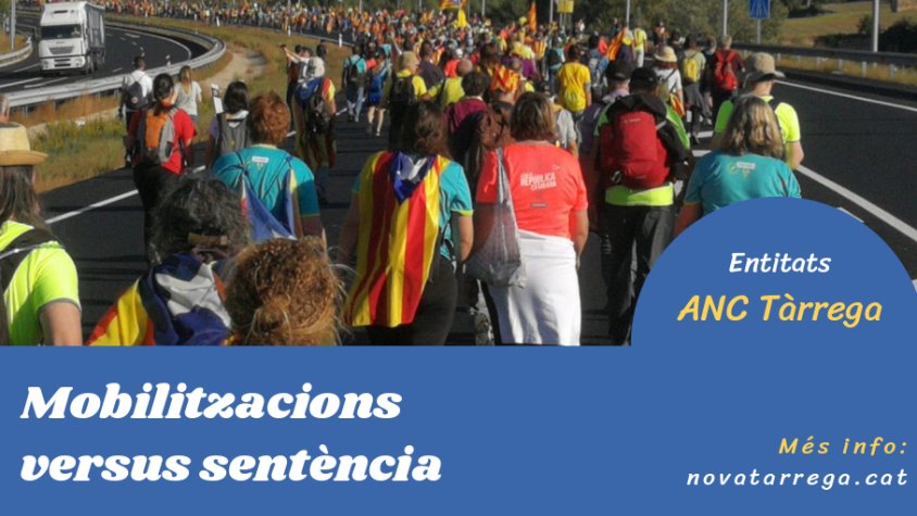 Descobrim un nou comerç del carrer de Santa Maria