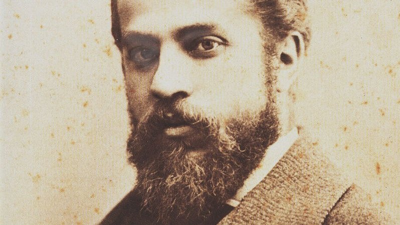 Fogositat, força, vehemència i tensió