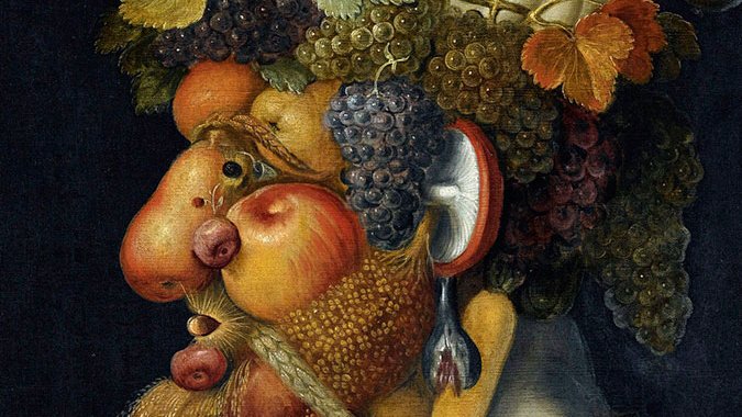 Ja tardo (a escriure la tardor) 