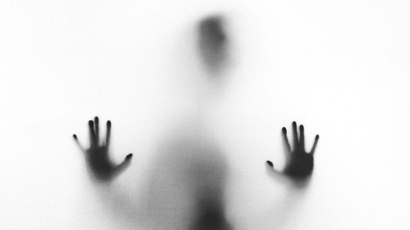 Càpsula 77. Tocs fantasma